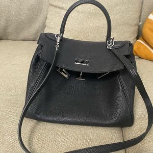 Hermes bag